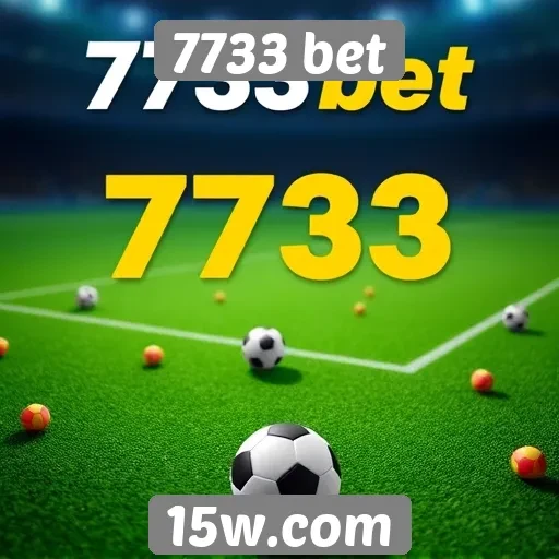 Vantagens de usar 7733 bet para jogadores iniciantes