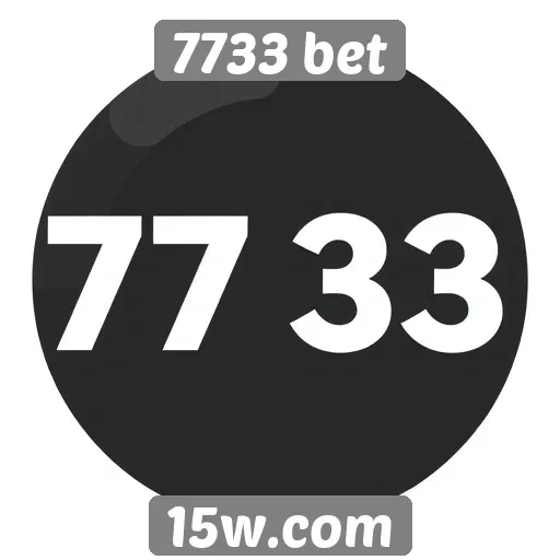 Tendências de apostas no 7733 bet