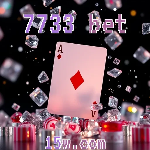 7733 bet: Descubra a Seção de E-sports e suas Vantagens