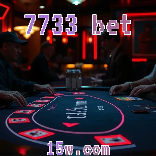 7733 bet: Dicas e Curiosidades da Seção de FAQs para Gamers