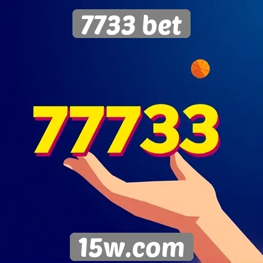 Impacto de promoções no engajamento de usuários da 7733 bet