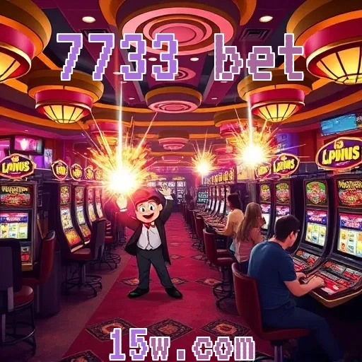 7733 bet: Os Melhores Jogos de Mesa que Você Precisa Conhecer